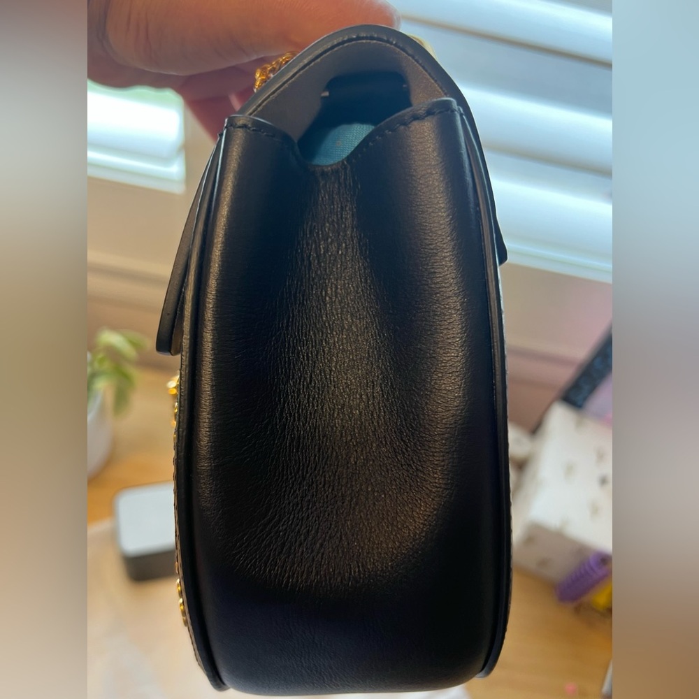 Authentic Chloe Handbag - Picture 7 of 13